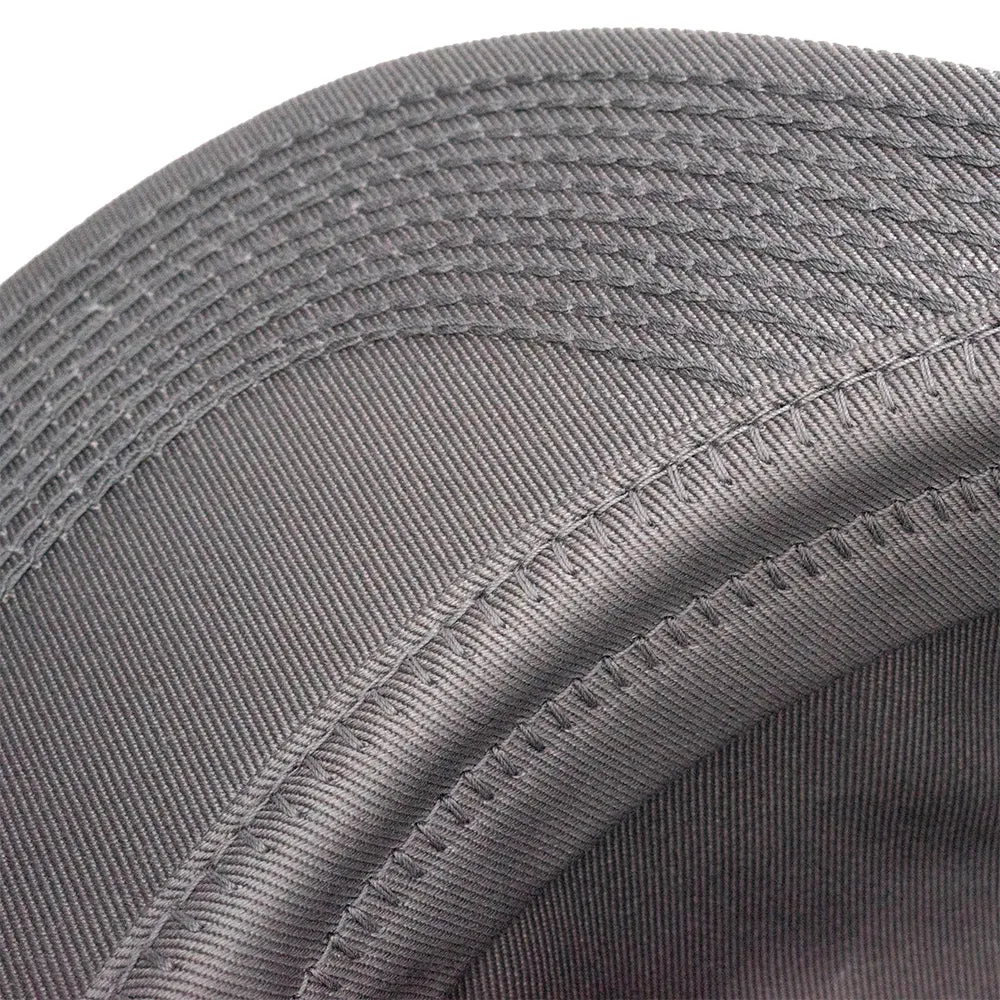 TRUCKER CAP-G