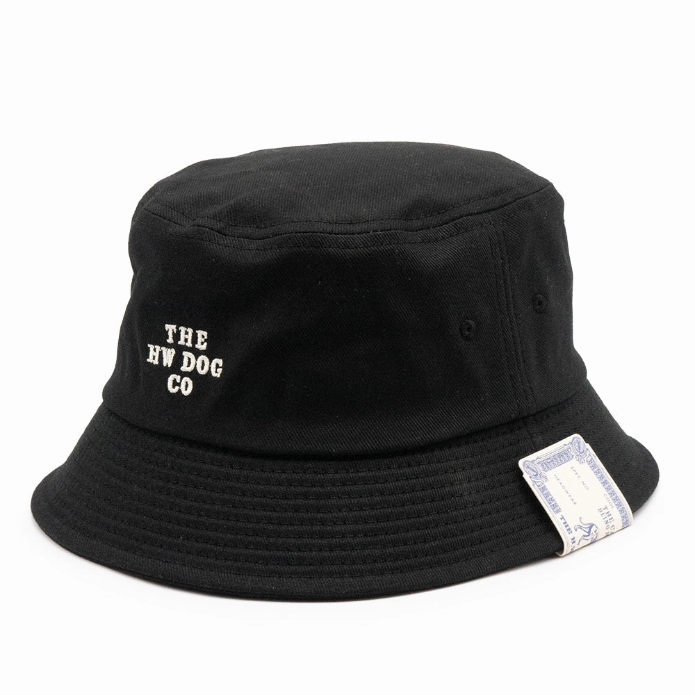TRUCKER BUCKET spring-straw-hat