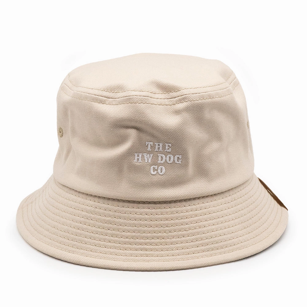 TRUCKER BUCKET