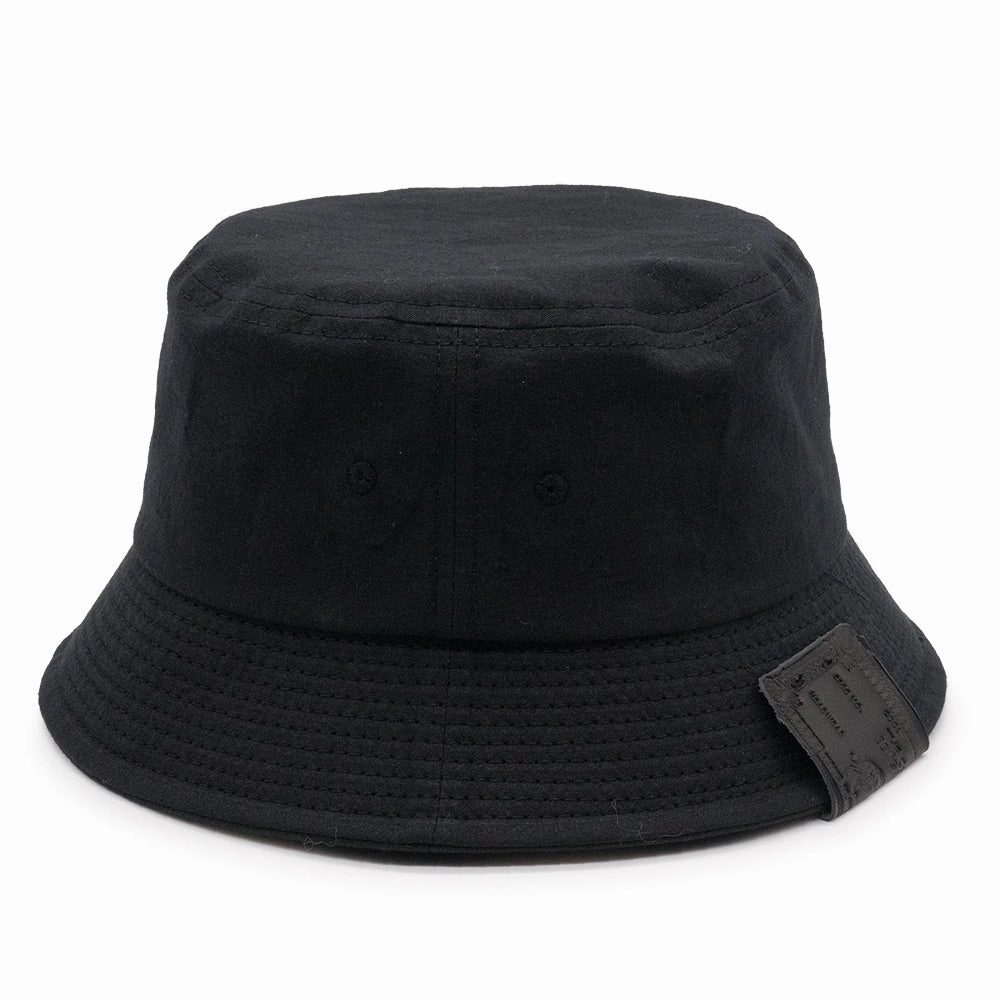 TRUCKER BUCKET HAT-B