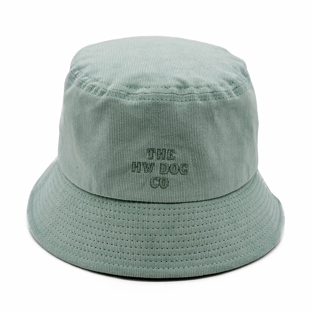 TRUCKER HAT 23