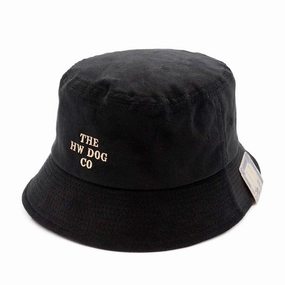 TRUCKER HAT 23 spring-straw-hat