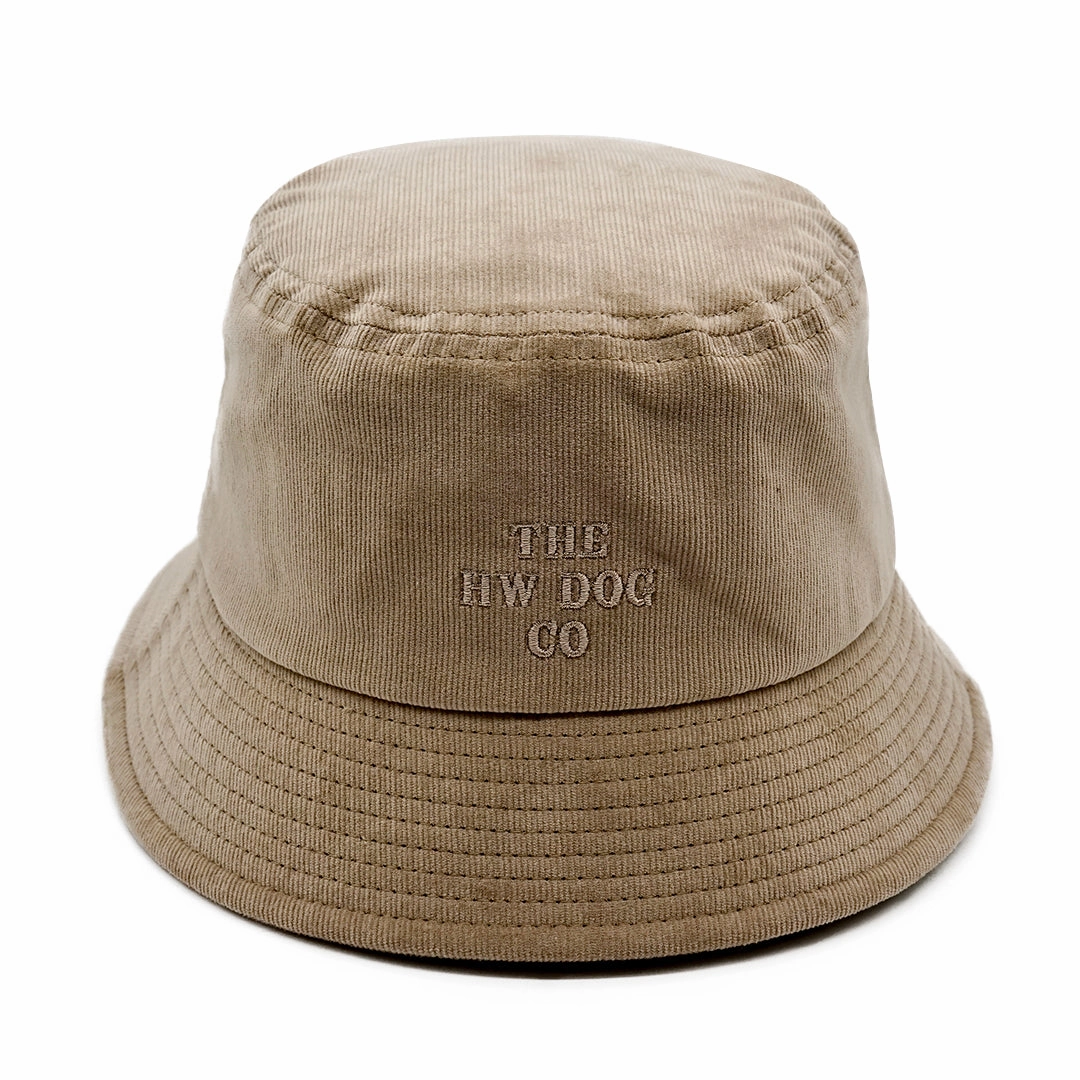 TRUCKER HAT 23