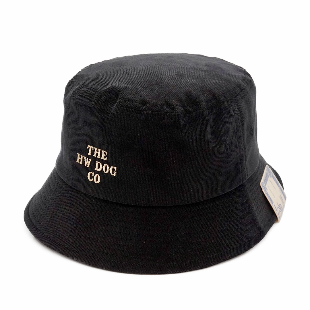 TRUCKER HAT 23 spring-straw-hat