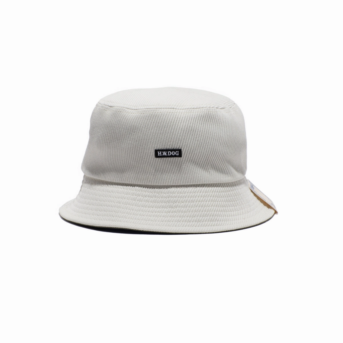 TRUCKER HAT - Ivory