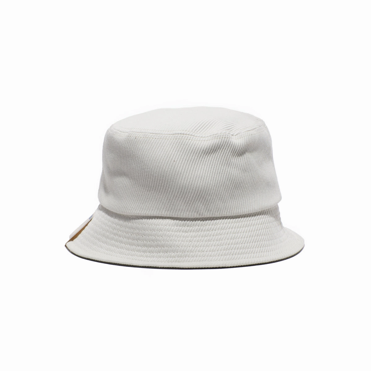 TRUCKER HAT - Ivory