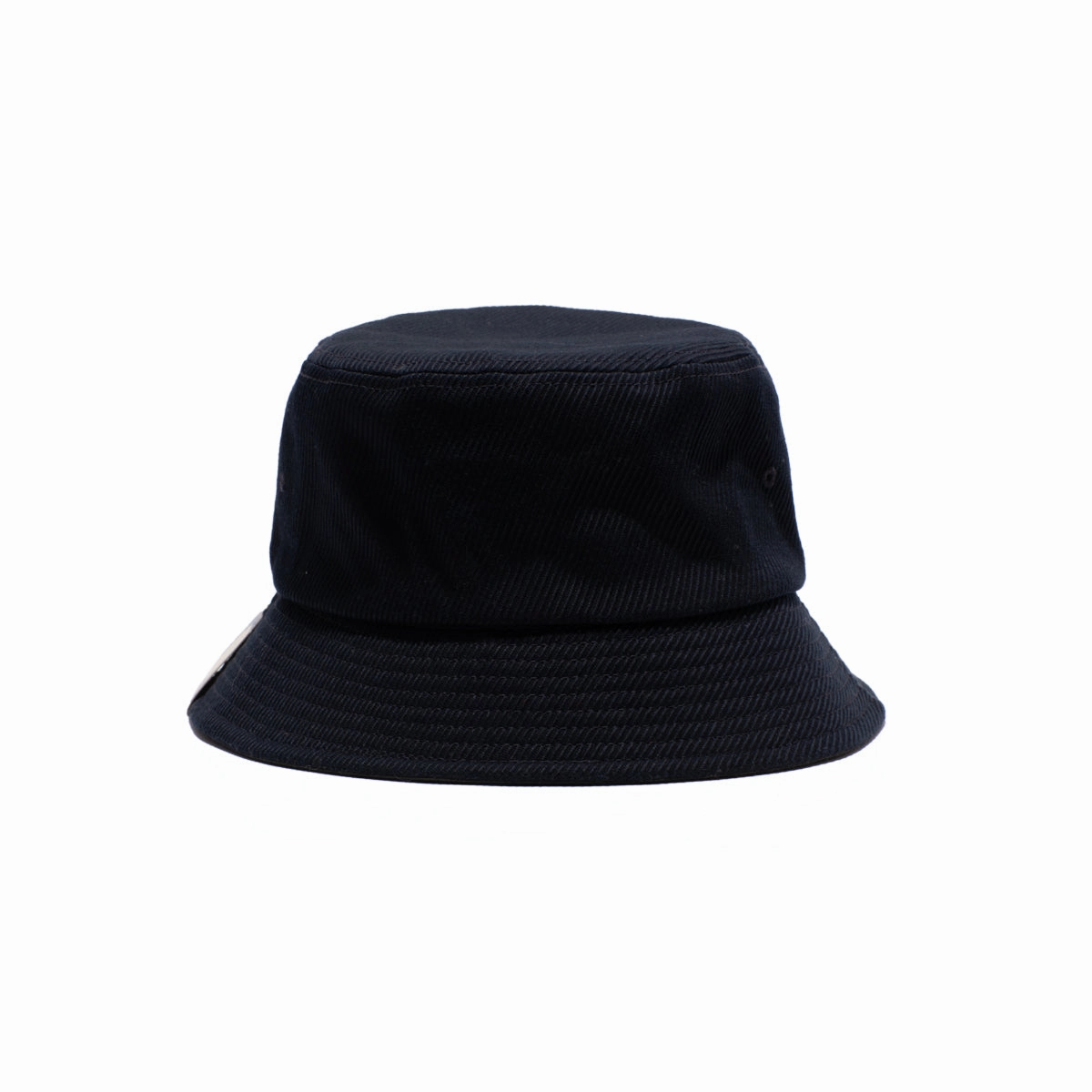 TRUCKER HAT - Navy
