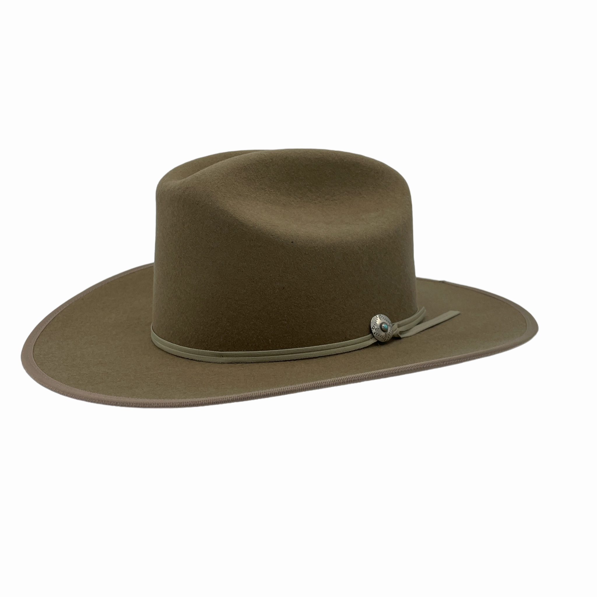 Tune Good winter-woolen-hat