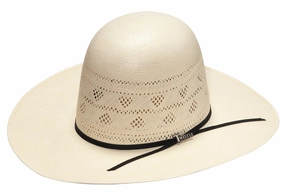 Twister 20X Straw Hat T73397 spring-straw-hat