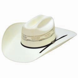 Twister Straw Hat #T71406 spring-straw-hat