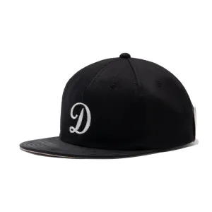 TWO TONE CAP casual-baseball-cap