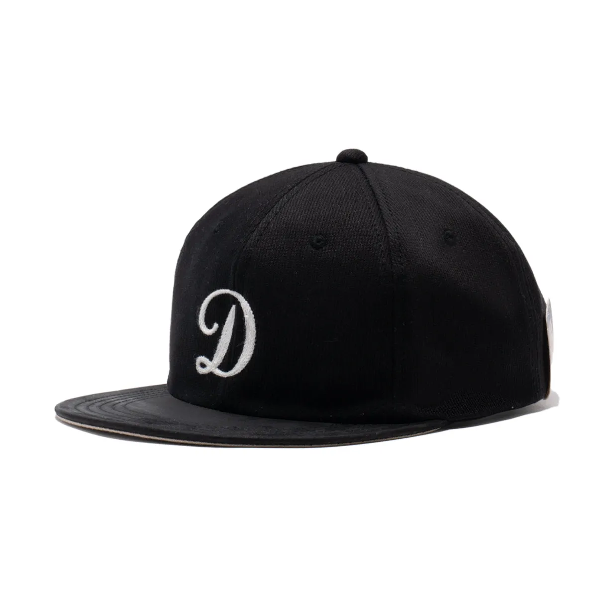 TWO TONE CAP casual-baseball-cap