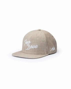 Two Dove Last Call Cap casual-baseball-cap