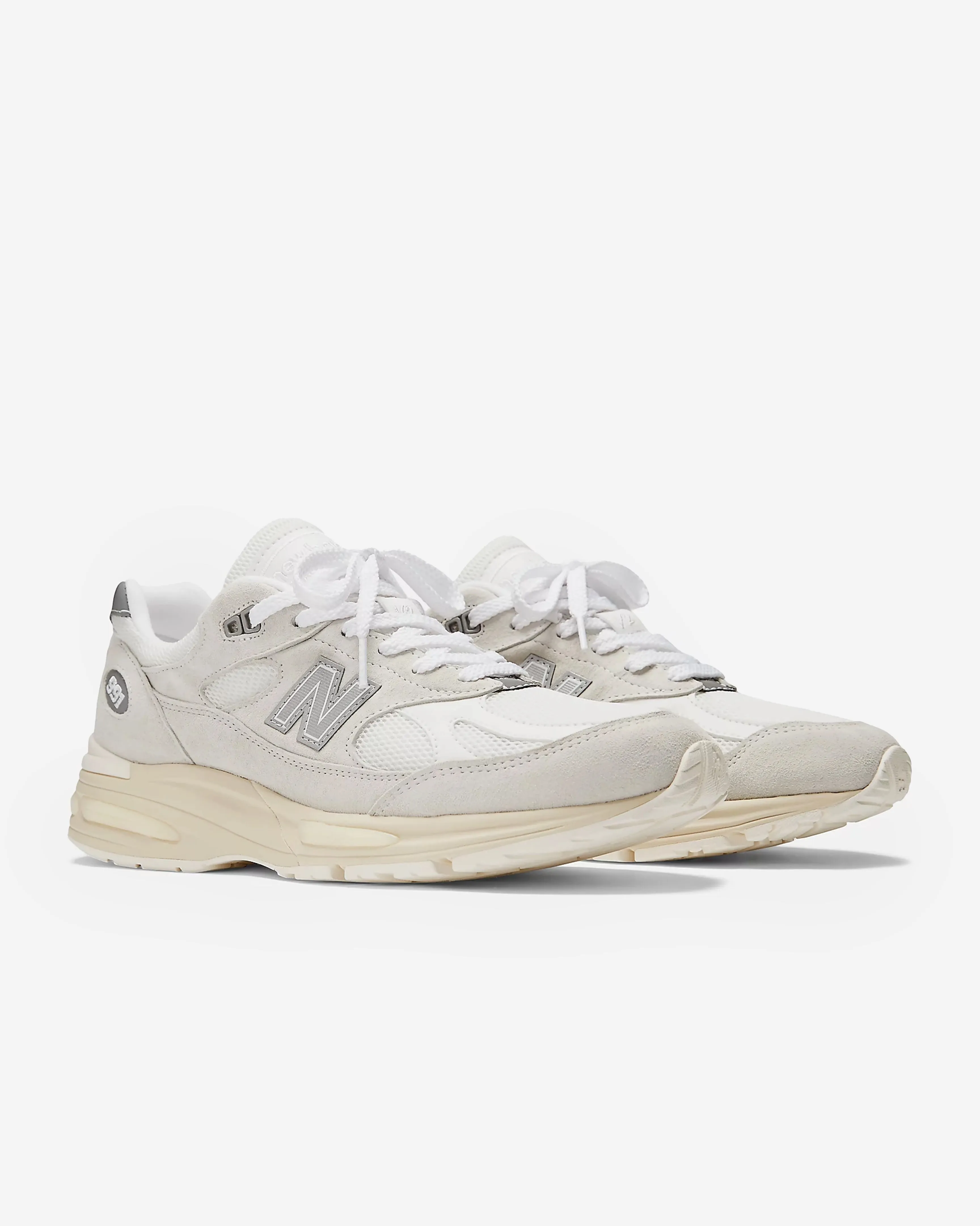U991OW2