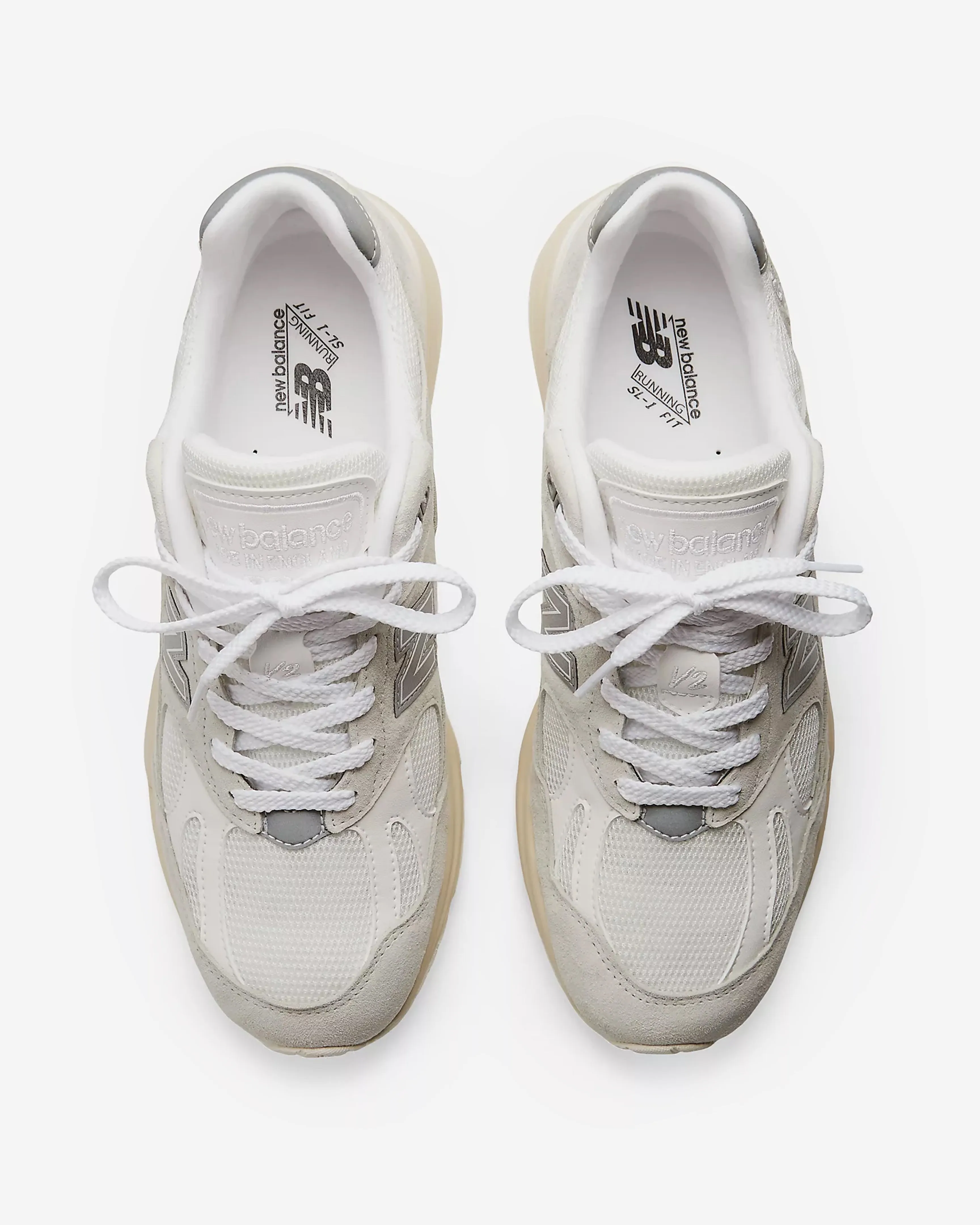 U991OW2