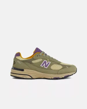 U993OL