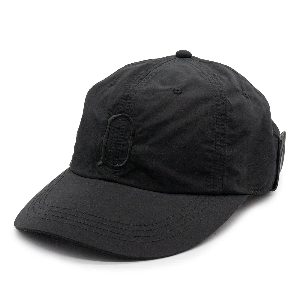 UNION CAP-B casual-baseball-cap