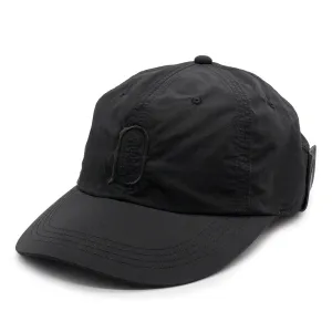 UNION CAP-B casual-baseball-cap