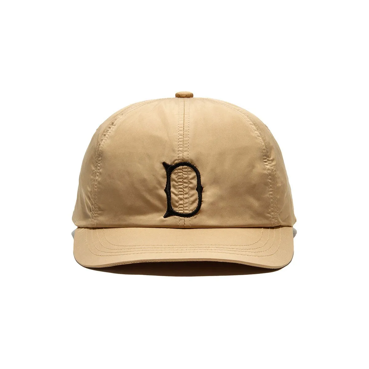 UNION CAP - Beige