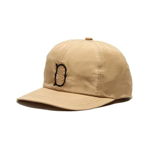 UNION CAP - Beige casual-baseball-cap