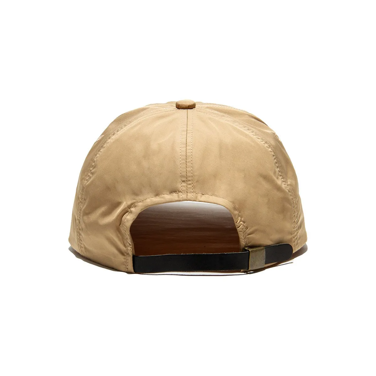 UNION CAP - Beige