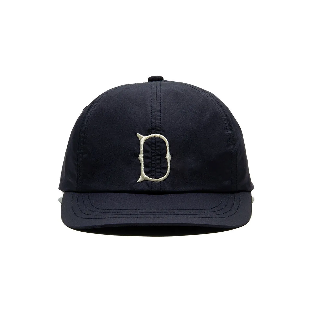 UNION CAP - Navy