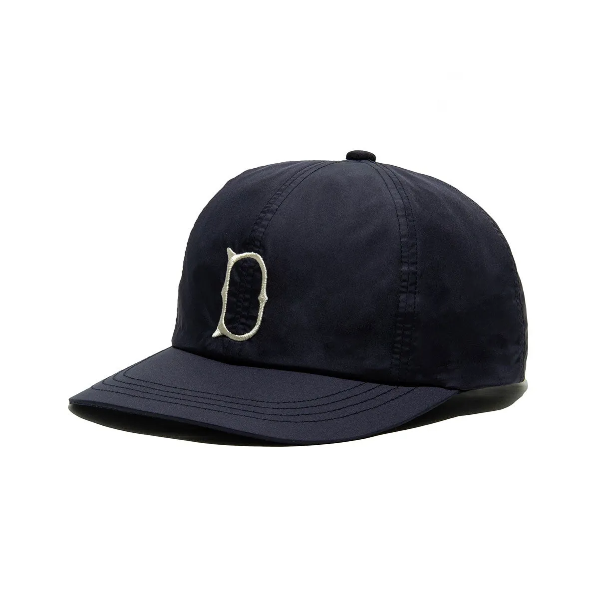 UNION CAP - Navy casual-baseball-cap