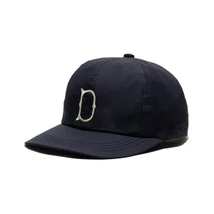 UNION CAP - Navy casual-baseball-cap