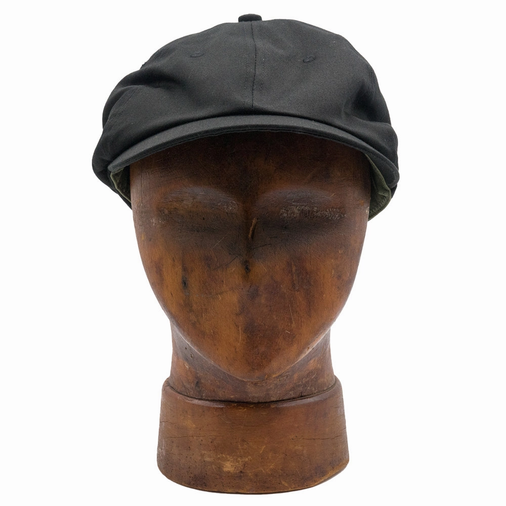 US.CHINO NP CAP