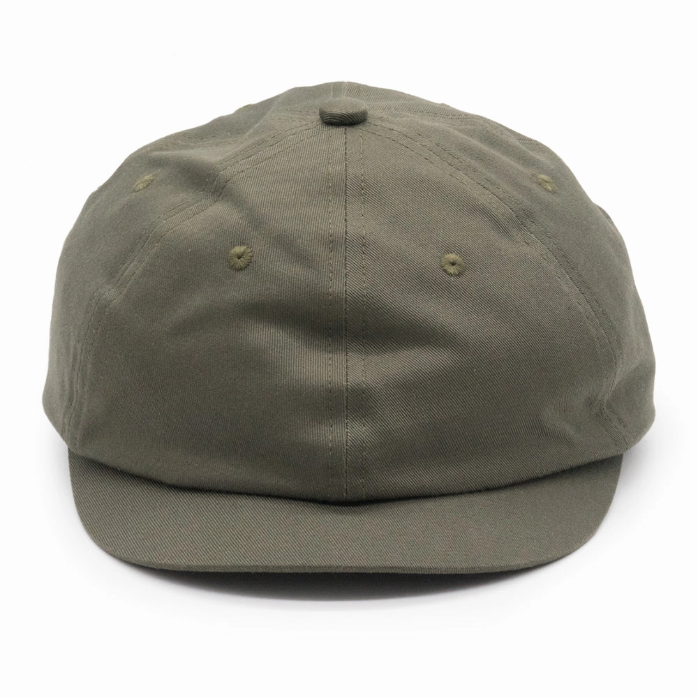 US.CHINO NP CAP