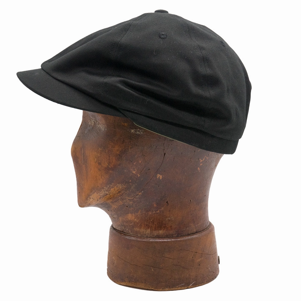 US.CHINO NP CAP