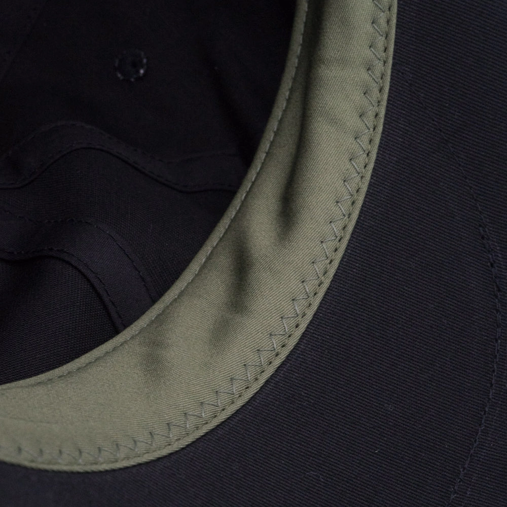 US.CHINO NP CAP