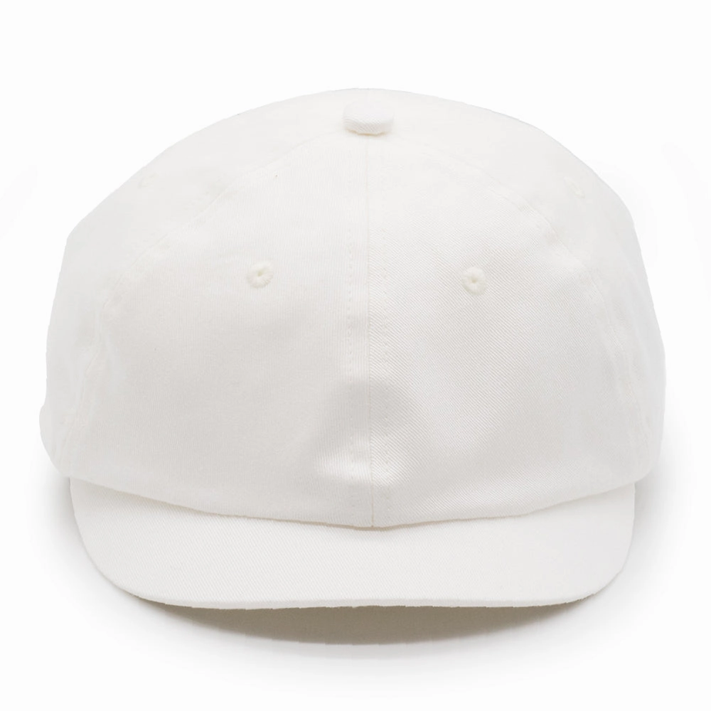 US.CHINO NP CAP