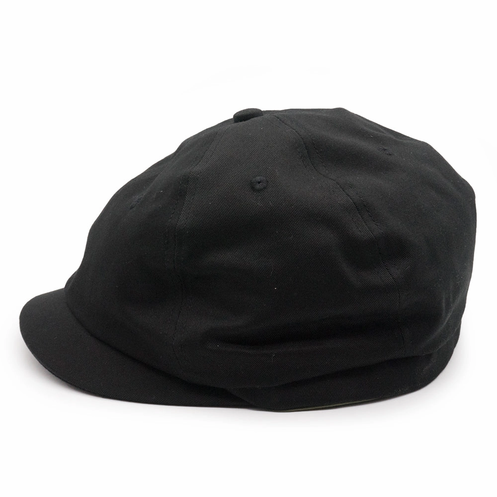 US.CHINO NP CAP