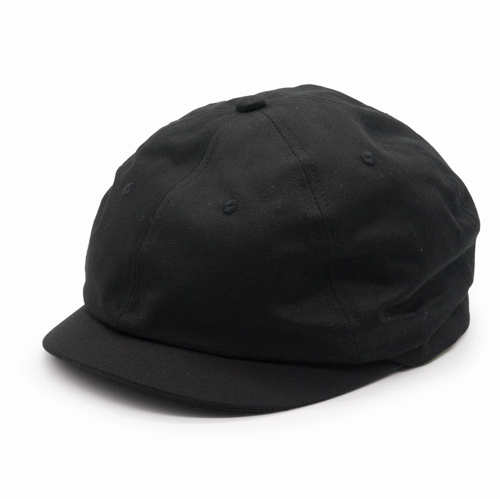 US.CHINO NP CAP fashion-wind-cap