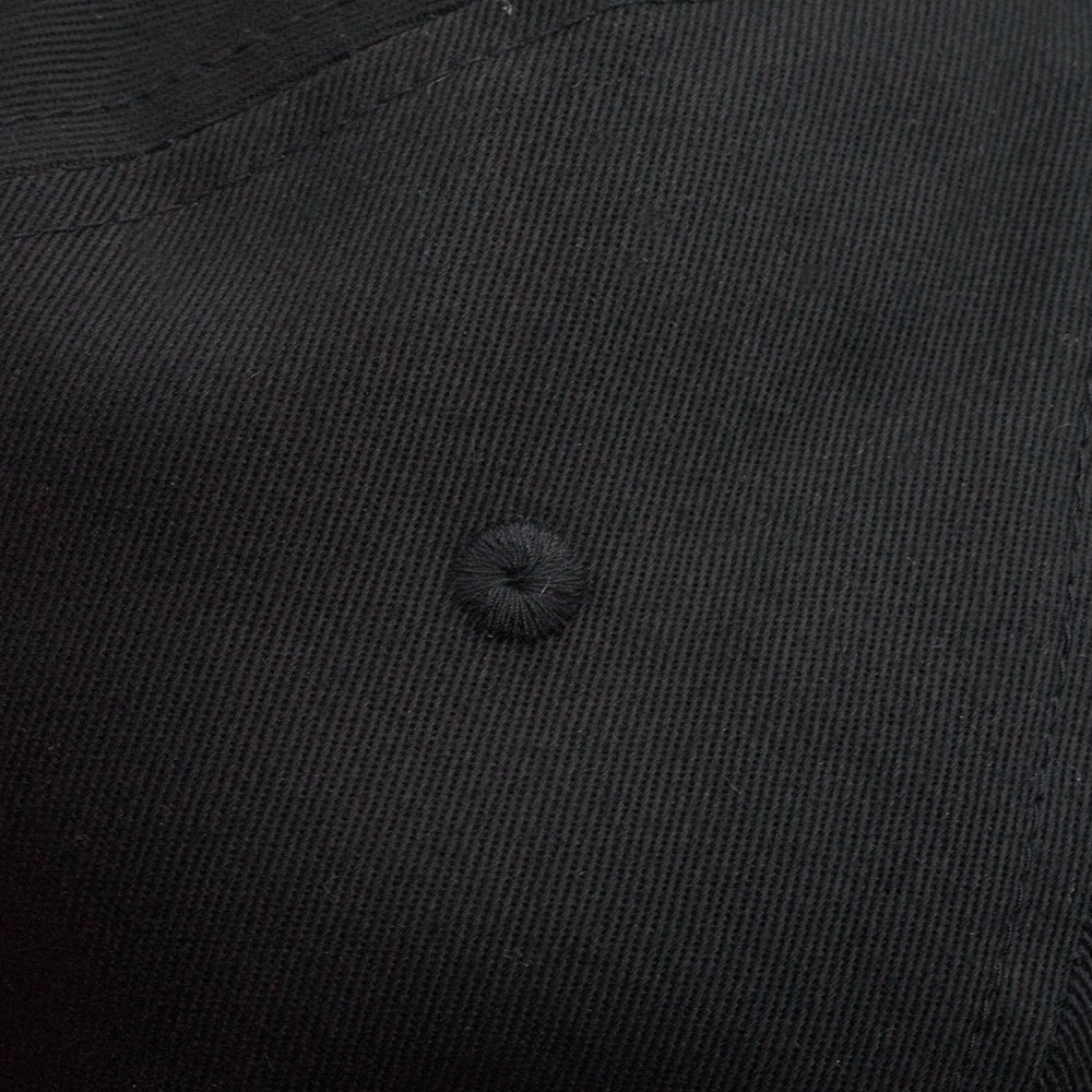 US.CHINO NP CAP