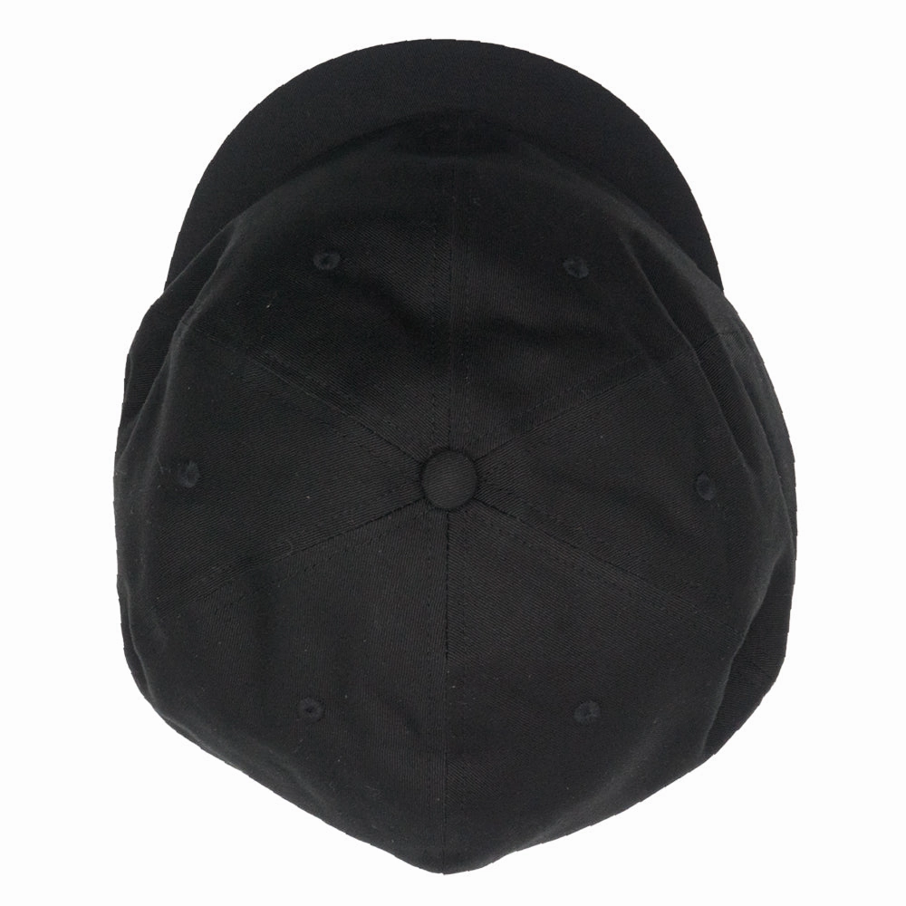 US.CHINO NP CAP
