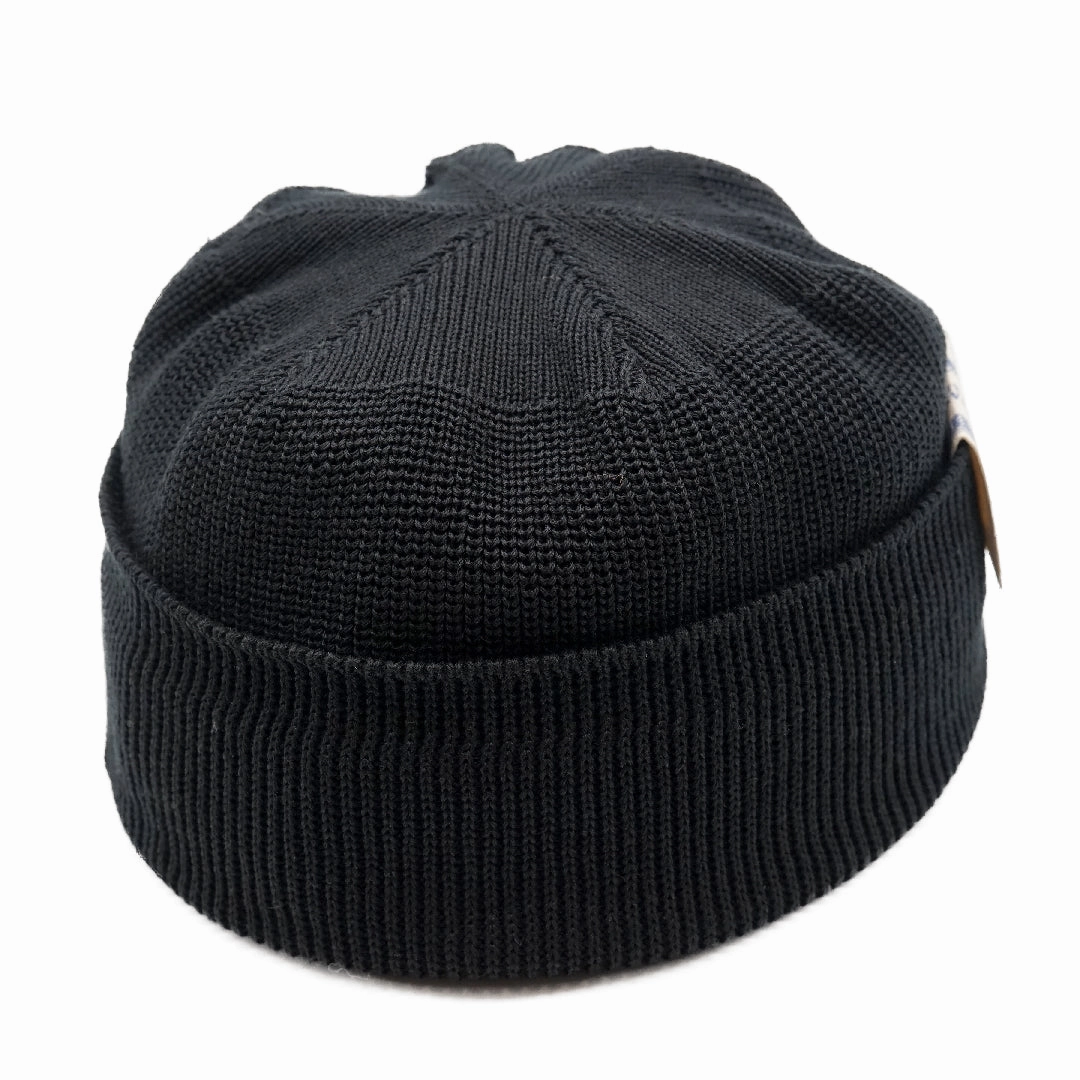 USN40 23SS winter-knitted-hat