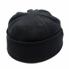 USN40 23SS winter-knitted-hat