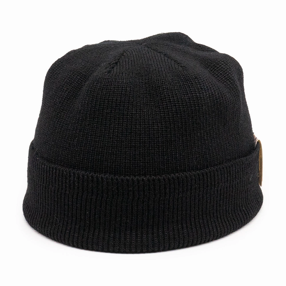 USN40S winter-knitted-hat