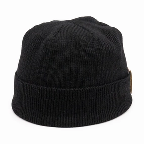 USN40S winter-knitted-hat