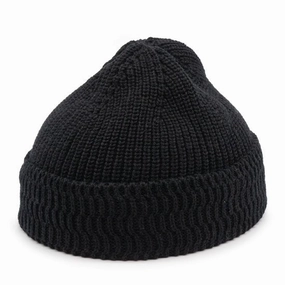 USN 10 WATCH  22SS winter-knitted-hat