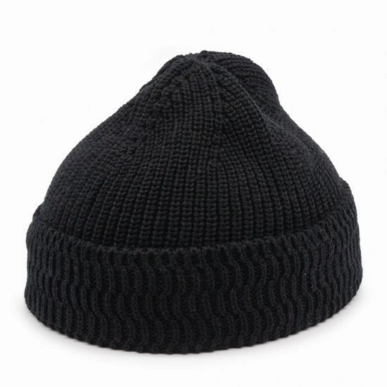 USN 10 WATCH  22SS winter-knitted-hat