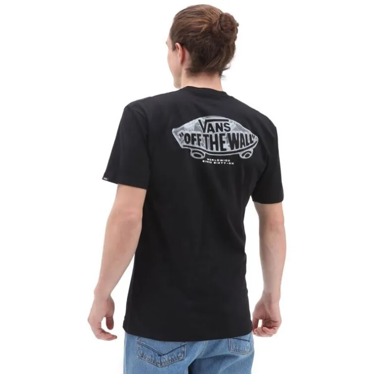Vans After Dark II T-Shirt