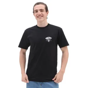 Vans After Dark II T-Shirt