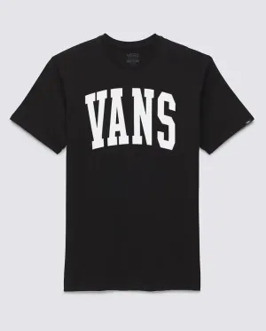 Vans Arched SS T-Shirt