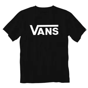 Vans Boy's Vans Classic T-Shirt