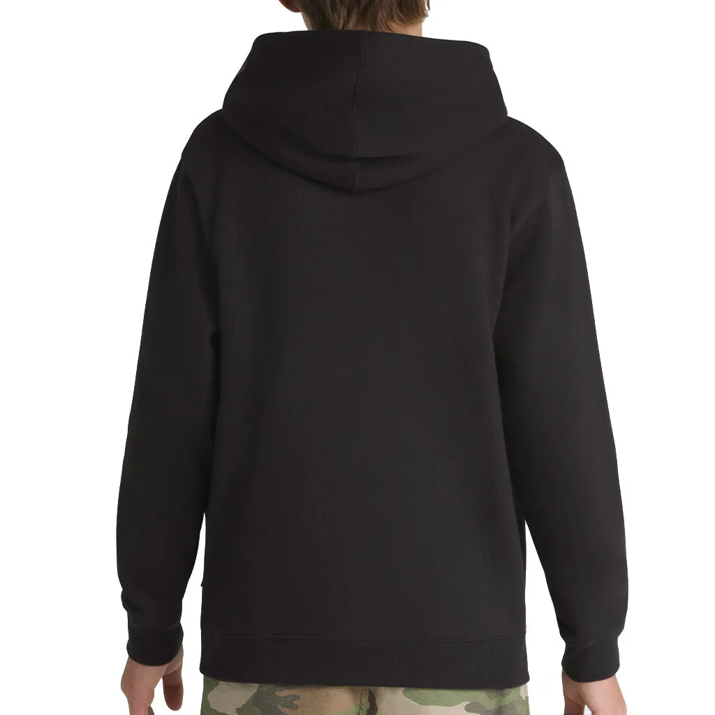 Vans Boy's Vans Night Watchers Kapuzenpullover