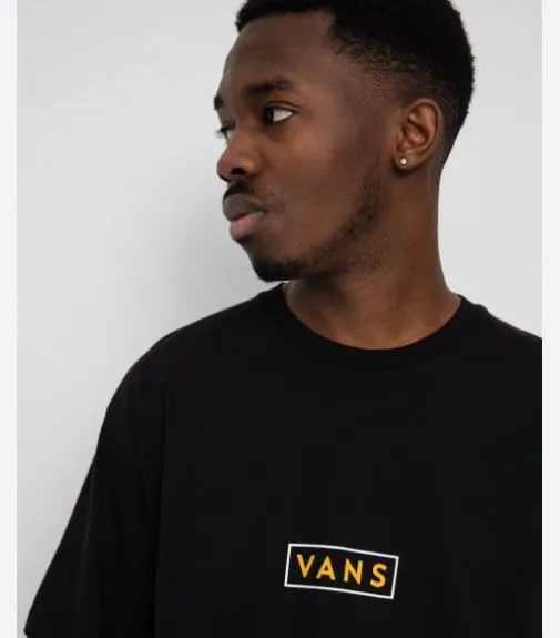 Vans Classic Easy Box