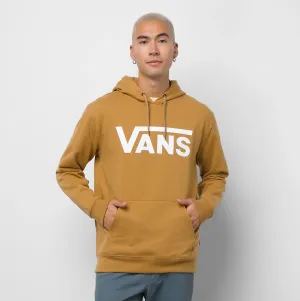 Vans Classic Po Kapuzenpullover